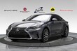  LEXUS RC