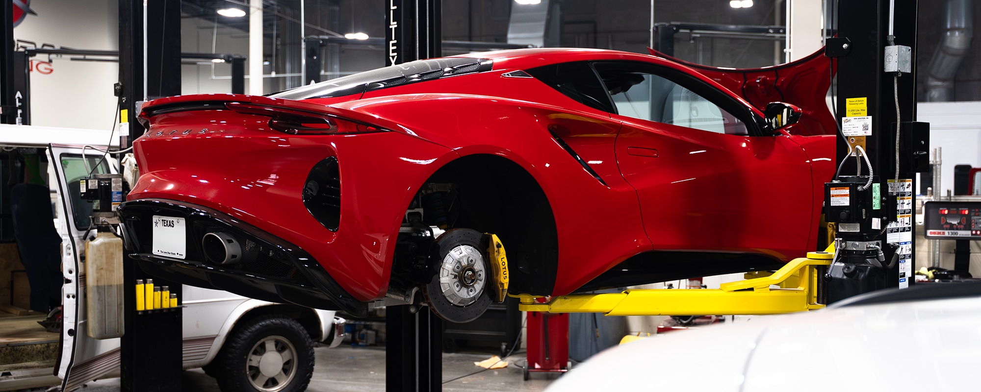  best rated mechanic near me