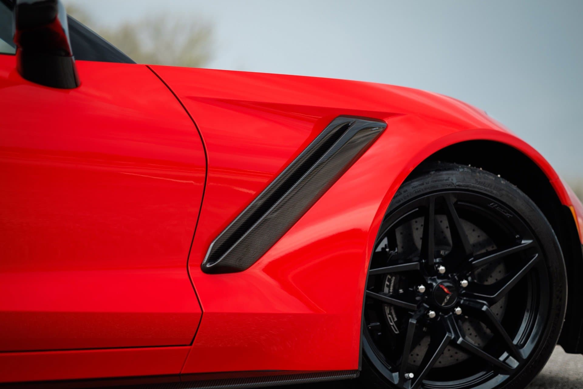 Used 2019 Chevrolet Corvette For Sale at Earth MotorCars Used 2019 Chevrolet Corvette For Sale at Earth MotorCars