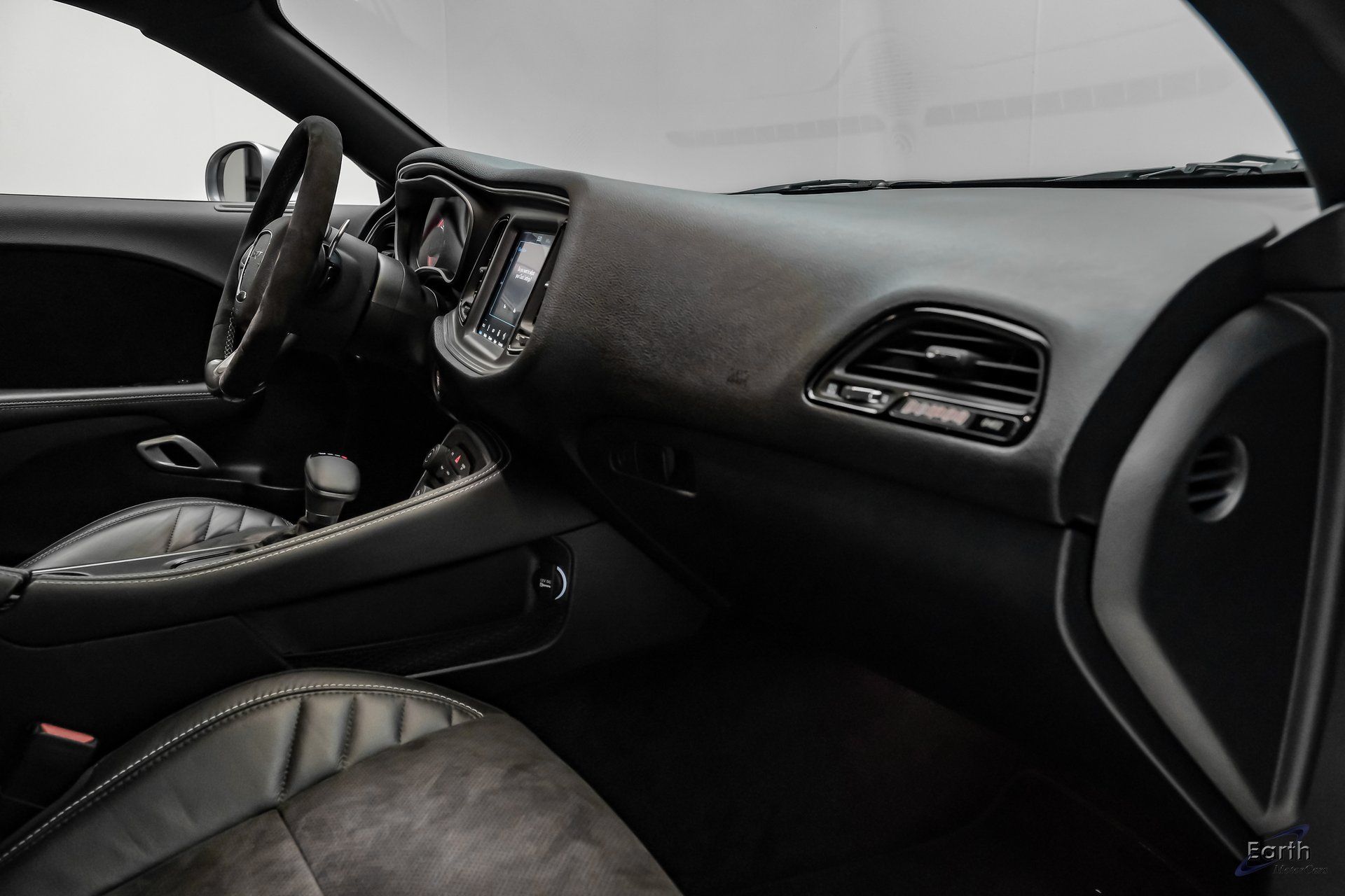 2018 Dodge Challenger SRT - Photo 57