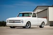 Chevrolet C10