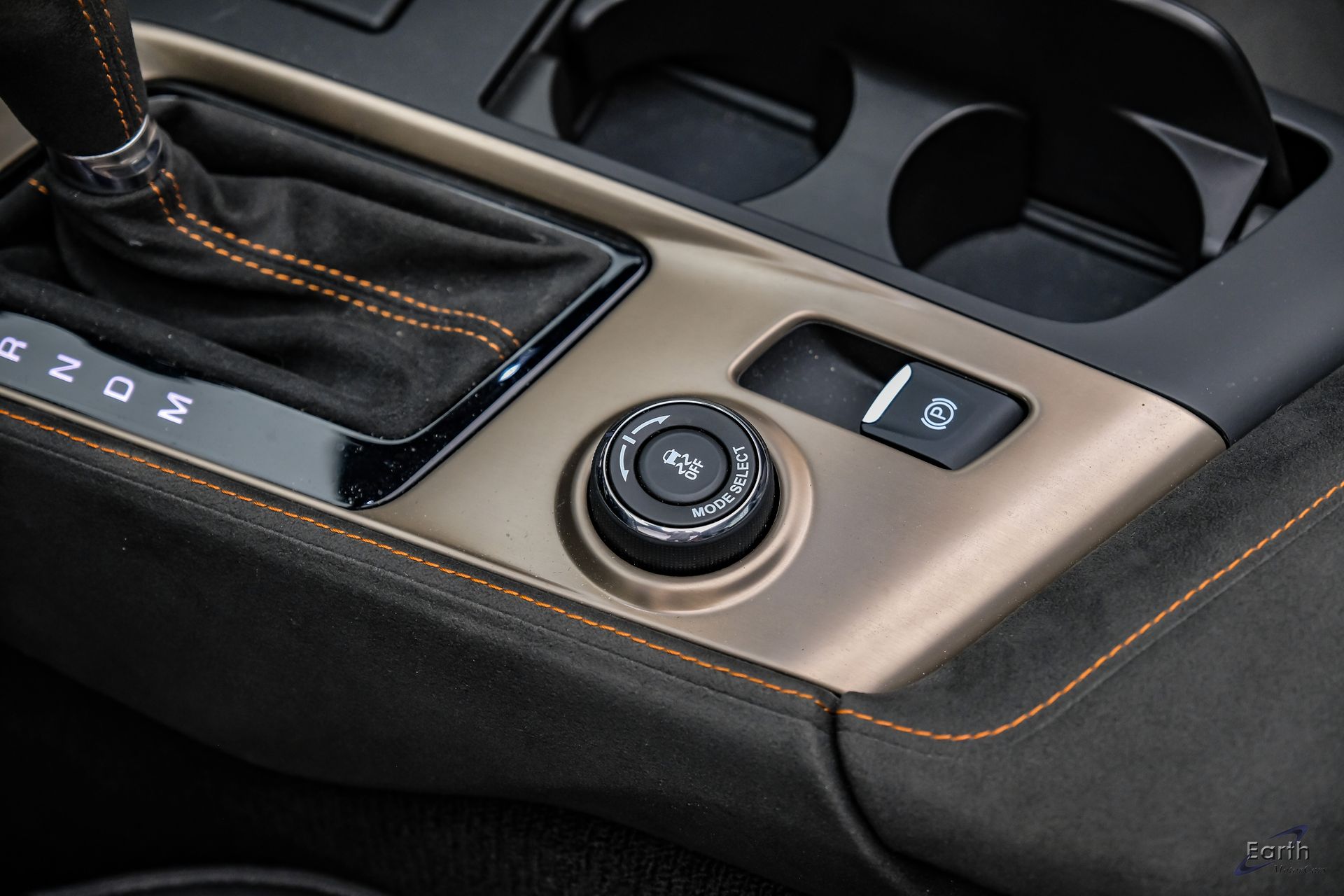 2019 Chevrolet Corvette 3ZR - Photo 70