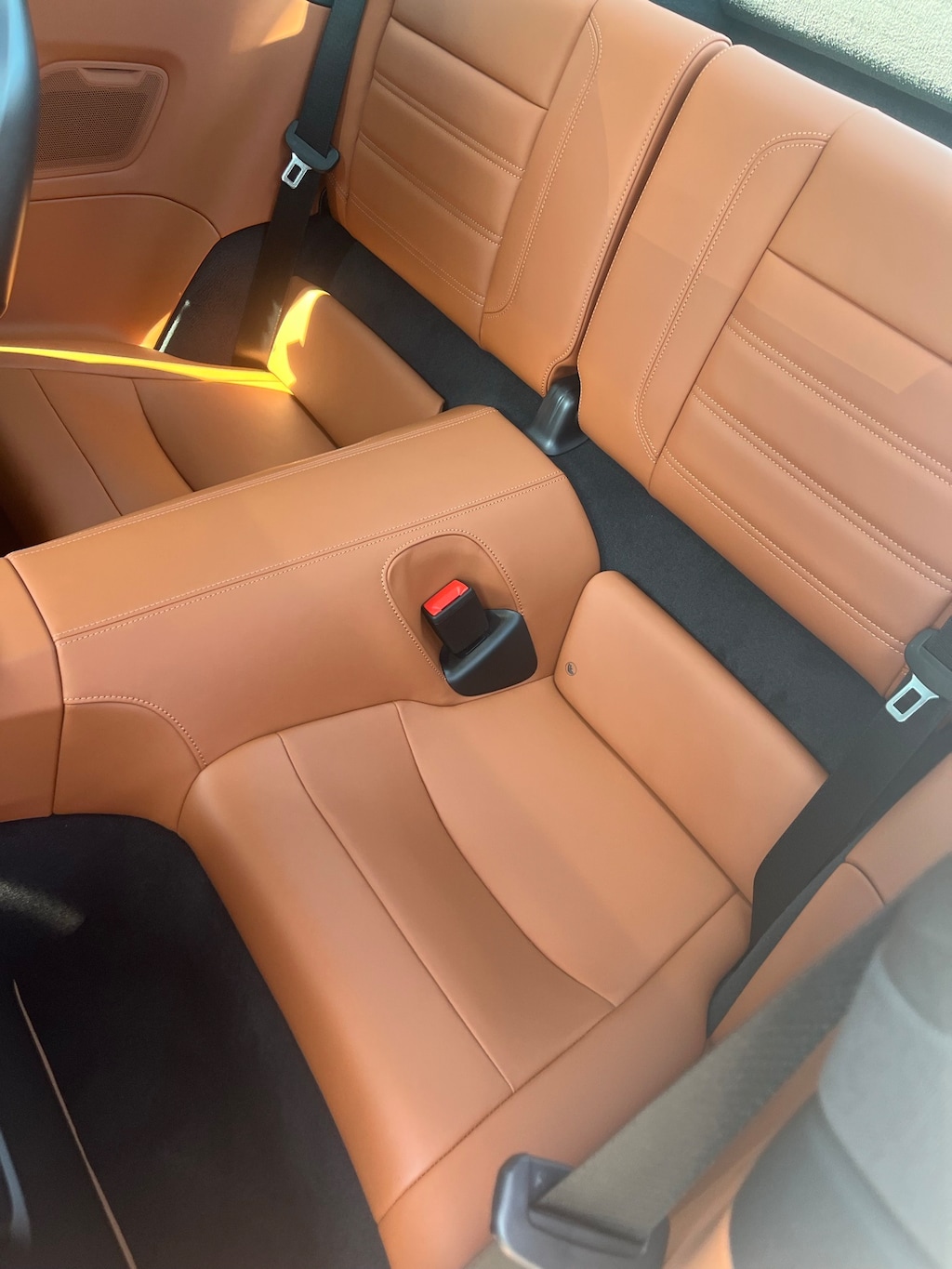 Used 2025 Porsche 911 Carrera Huge $160,895 MSRP! 2D Coupe