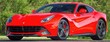  Ferrari F12