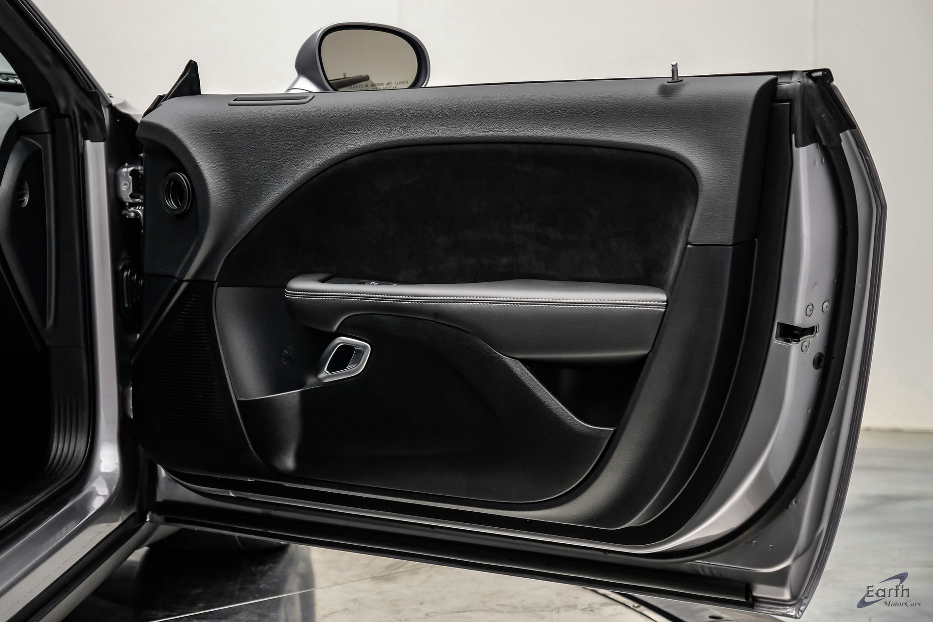 2018 Dodge Challenger SRT - Photo 90