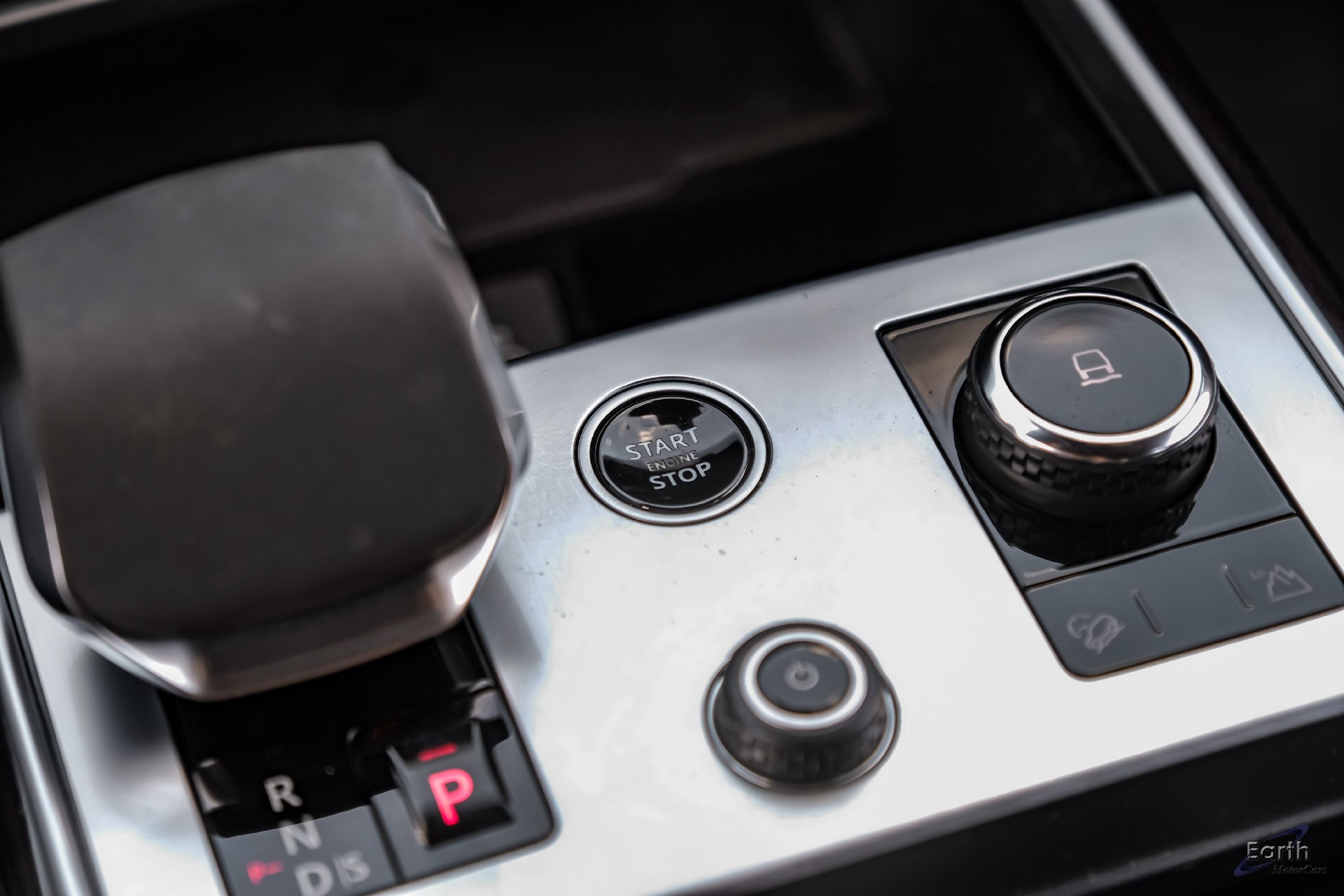2023 Land Rover Range Rover Autobiography - Photo 51