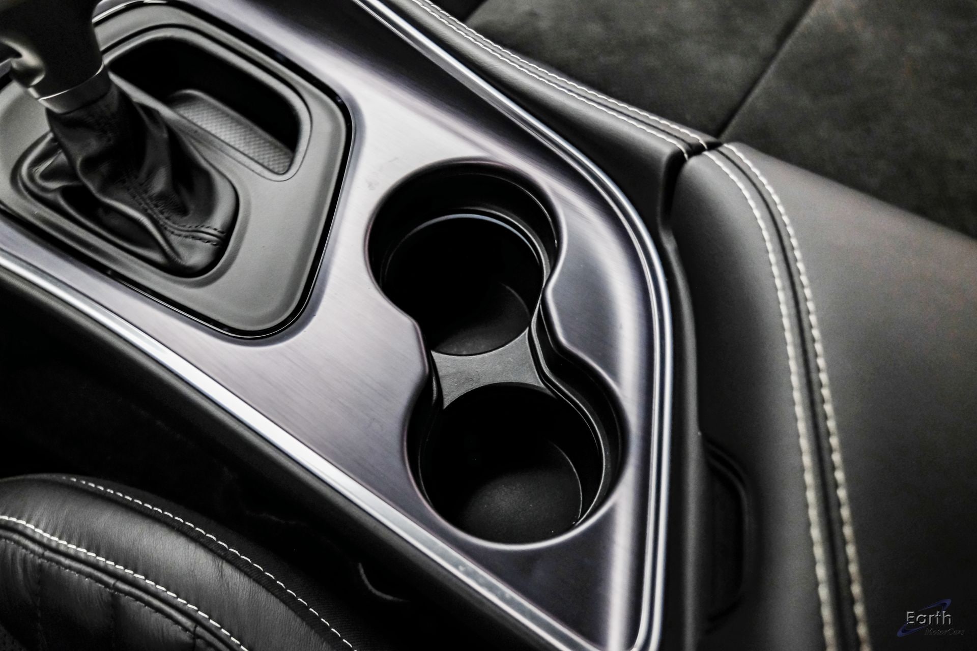 2018 Dodge Challenger SRT - Photo 66