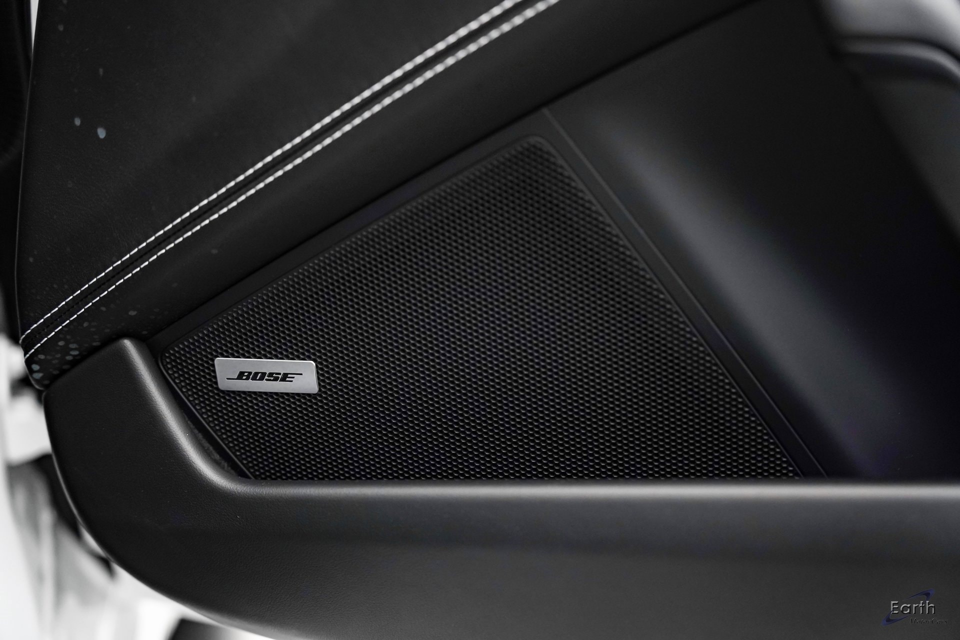 2022 Porsche 911 GT3 - Photo 79