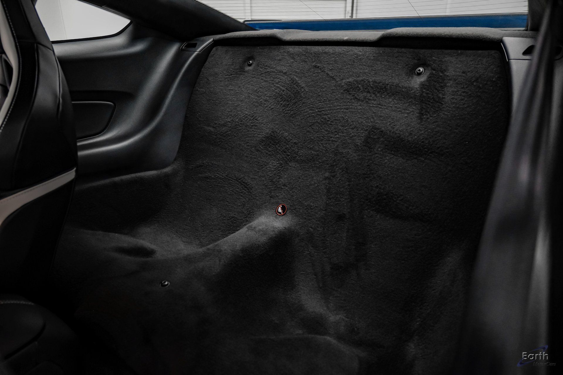 2022 Ford Mustang Shelby GT500 - Photo 91