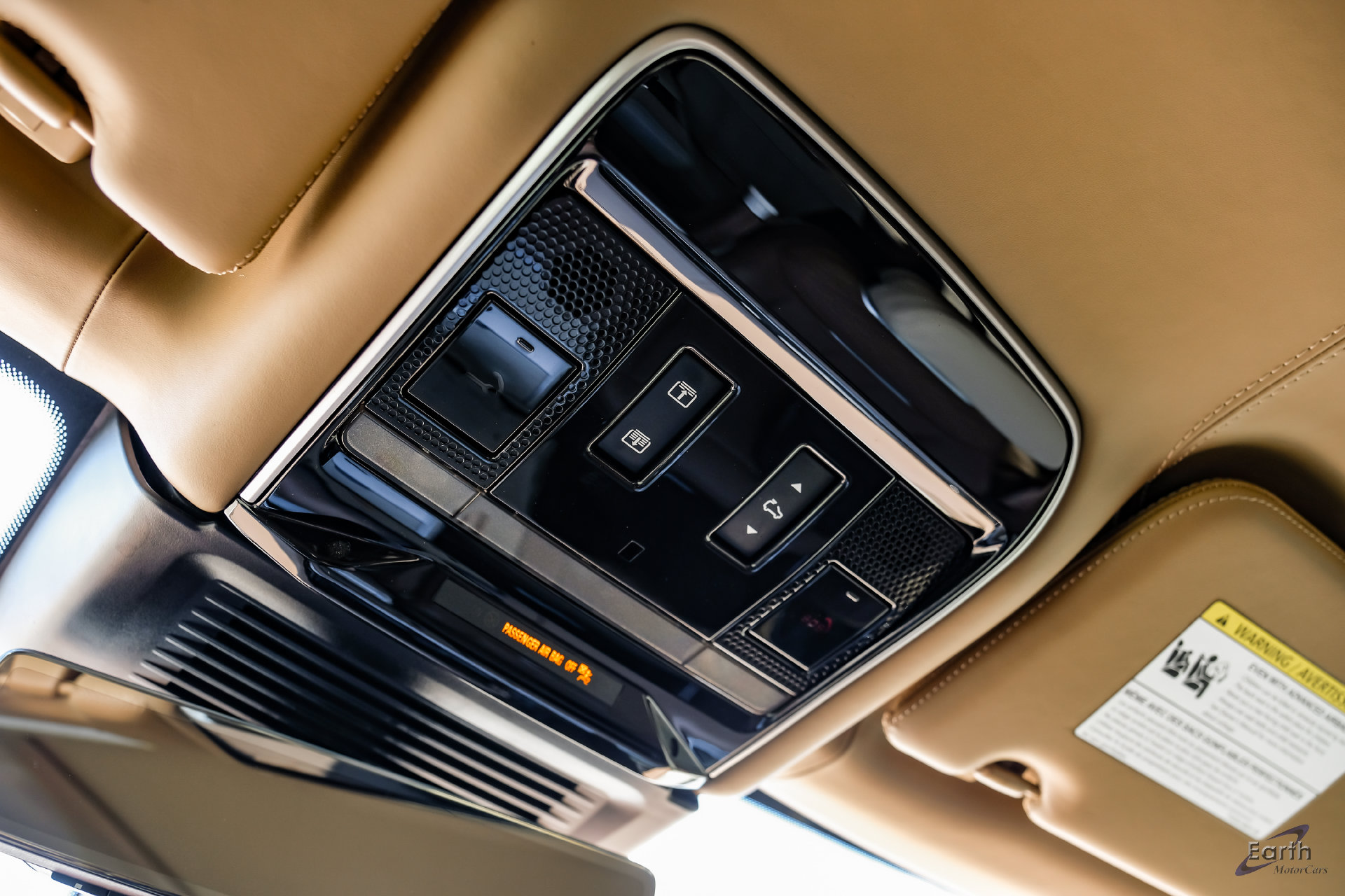 2024 Land Rover Range Rover SV - Photo 28