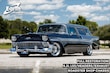 Chevrolet Nomad