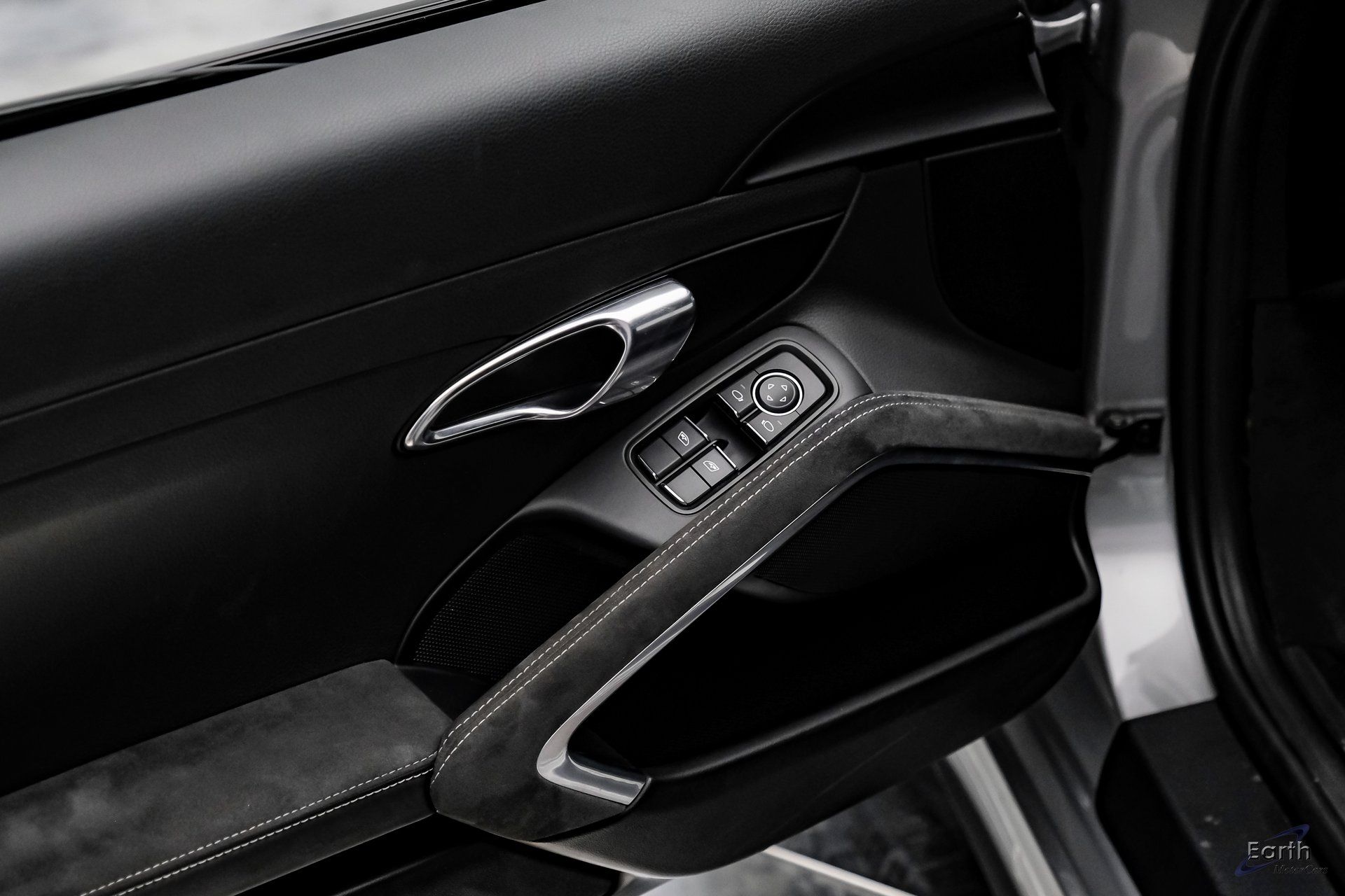 2018 Porsche 911 GT3 - Photo 71