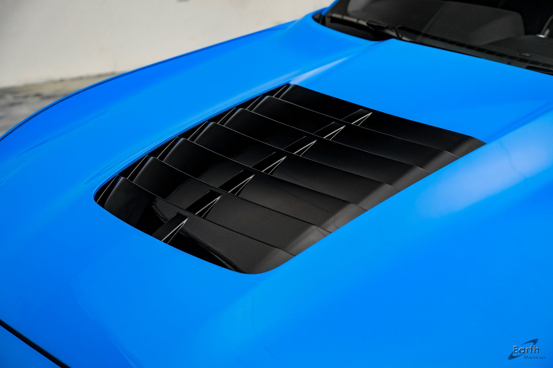 2022 Ford Mustang Shelby GT500 - Photo 39