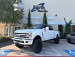 Ford F-250SD