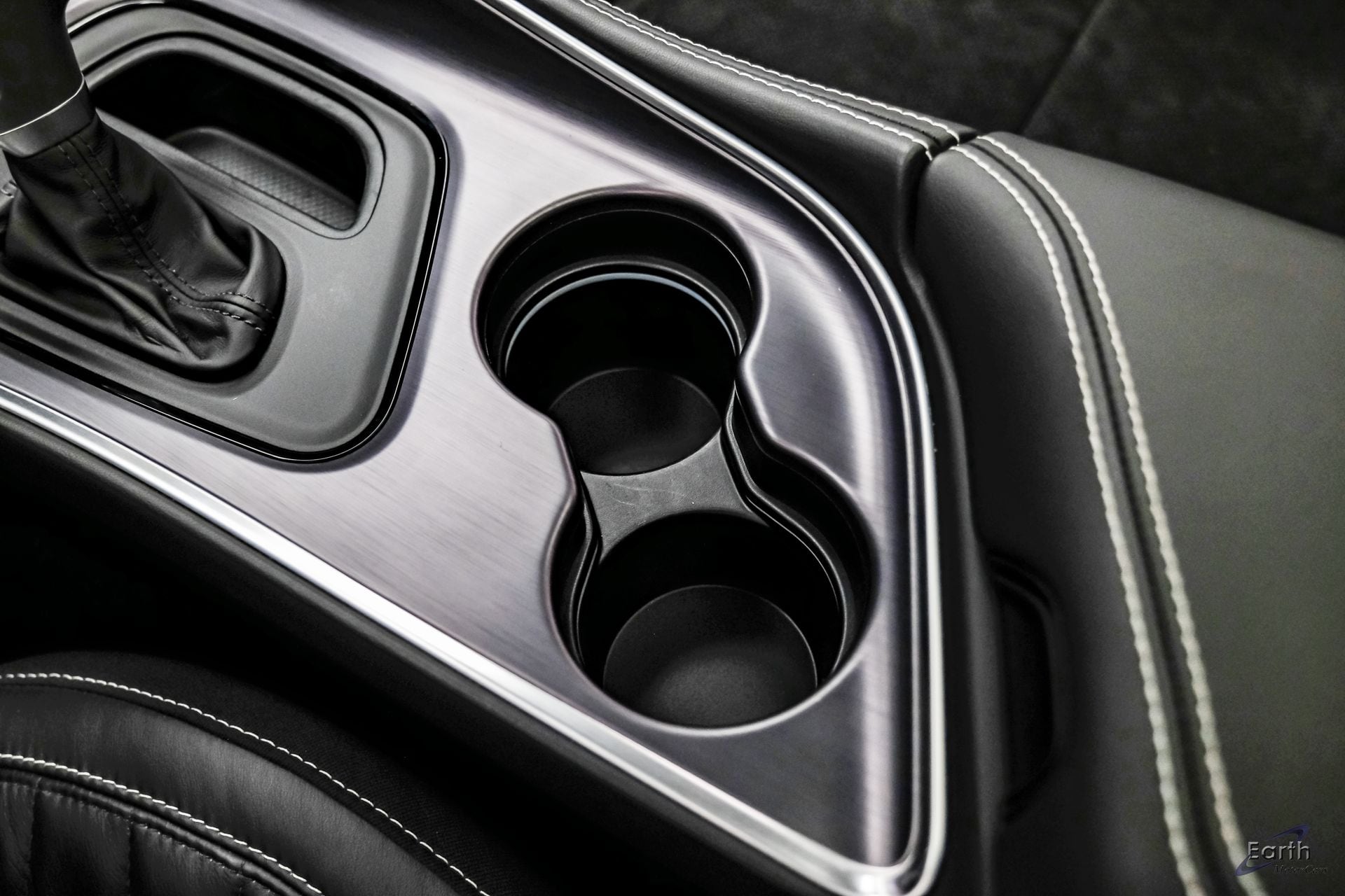 2018 Dodge Challenger SRT - Photo 62