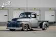  Chevrolet 3100