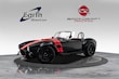  Shelby Cobra