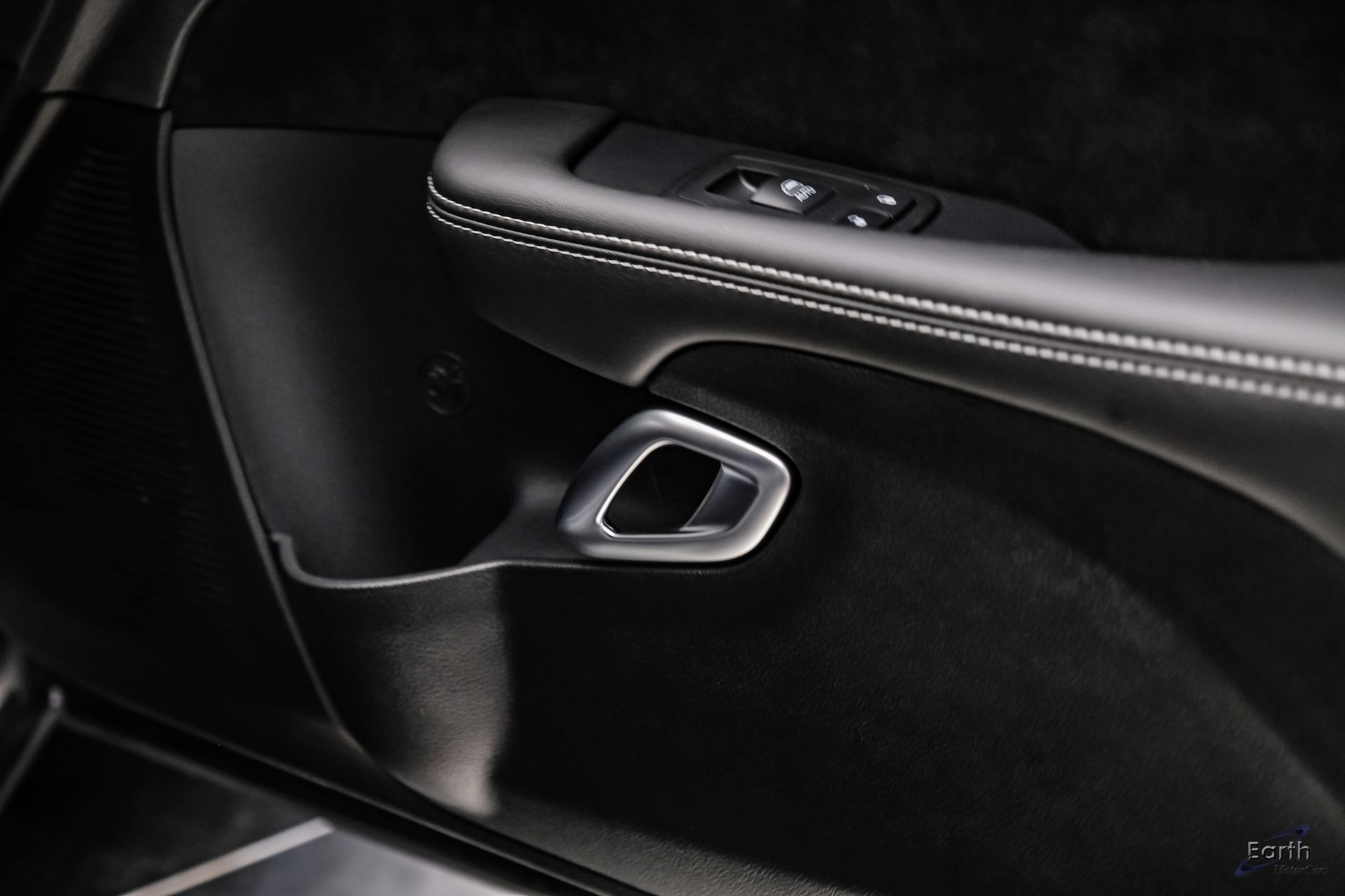 2018 Dodge Challenger SRT - Photo 92