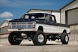  Ford F-350