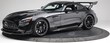  Mercedes-Benz AMG® GT
