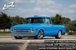 Chevrolet C10