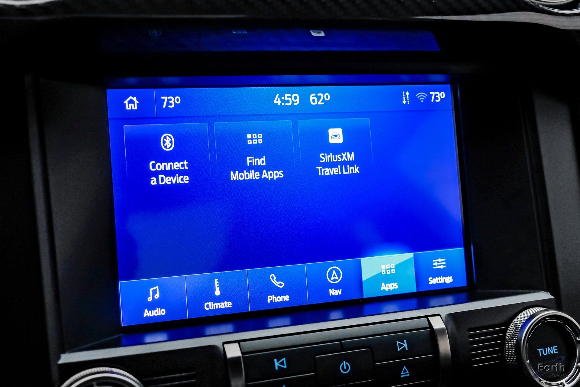 2022 Ford Mustang Shelby GT500 - Photo 84