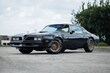 Pontiac Firebird