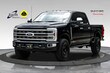  Ford F-350SD