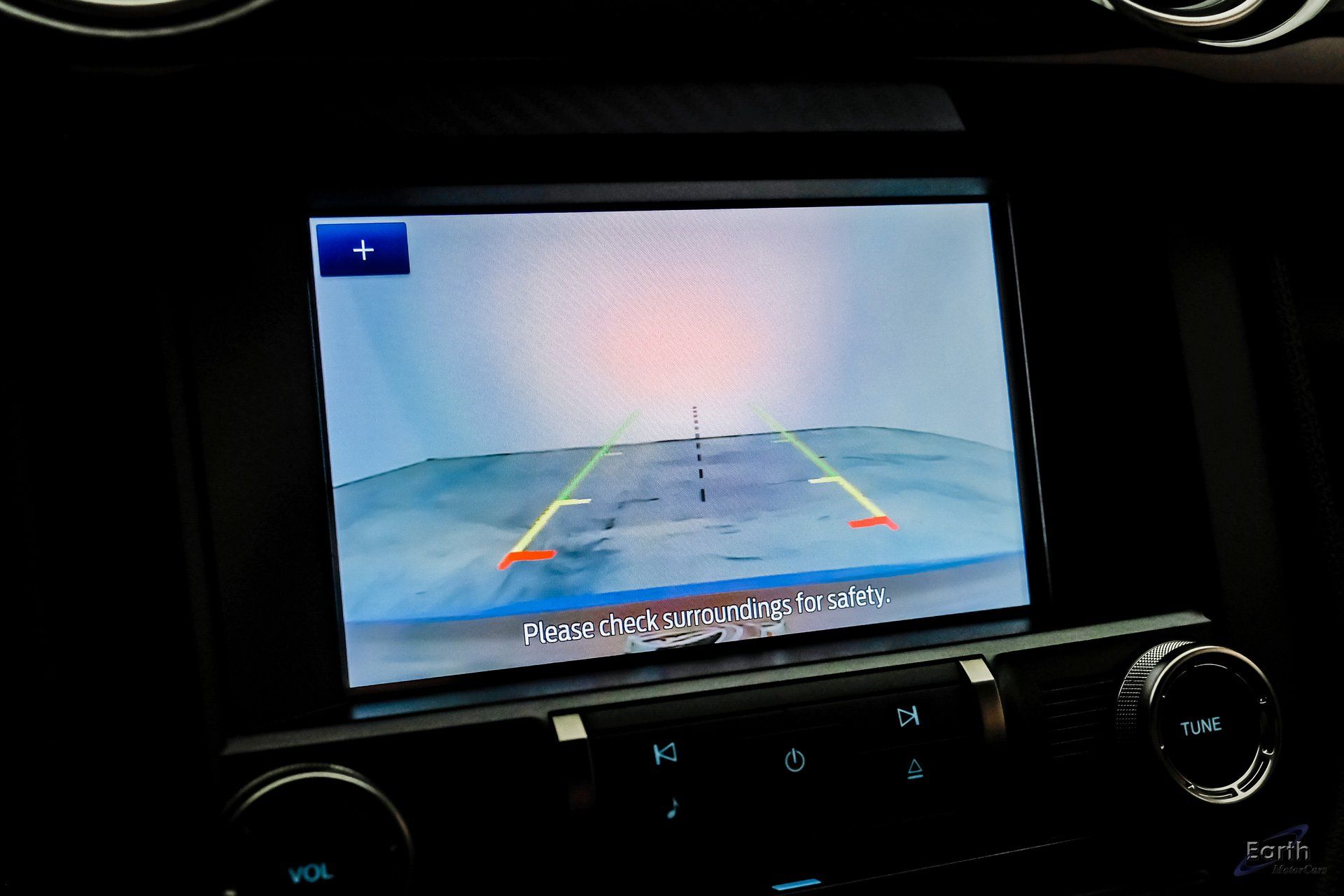 2022 Ford Mustang Shelby GT500 - Photo 80