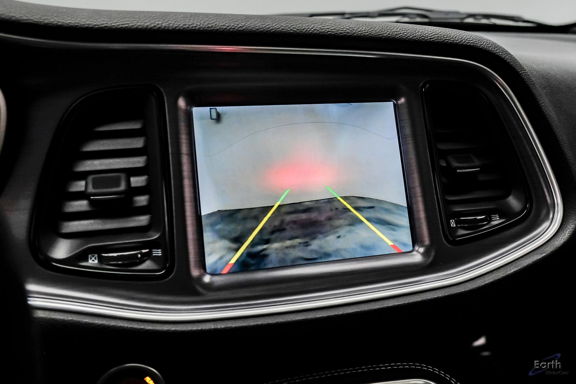 2018 Dodge Challenger SRT - Photo 71