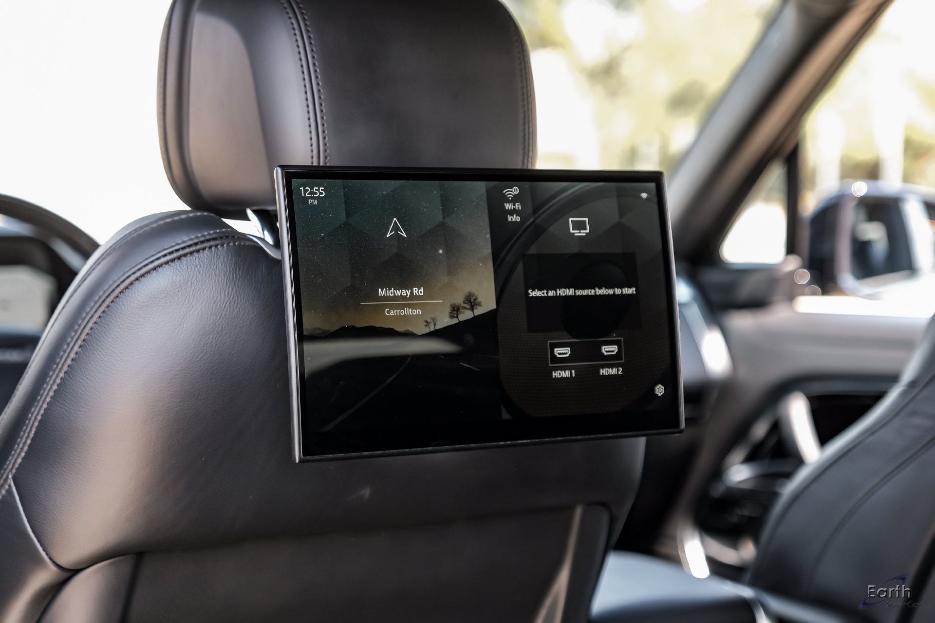 2023 Land Rover Range Rover Autobiography - Photo 79