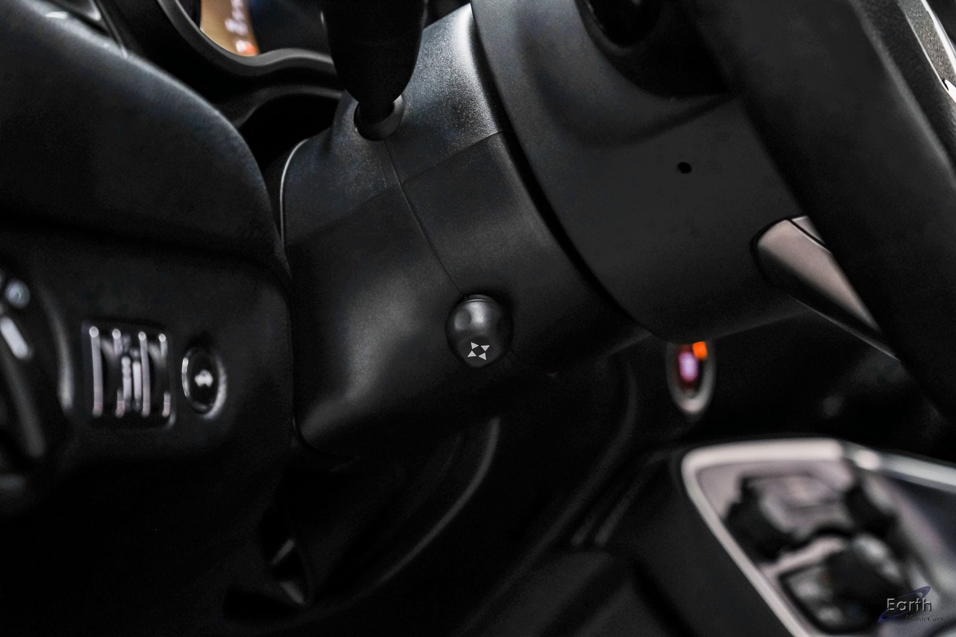 2018 Dodge Challenger SRT - Photo 52