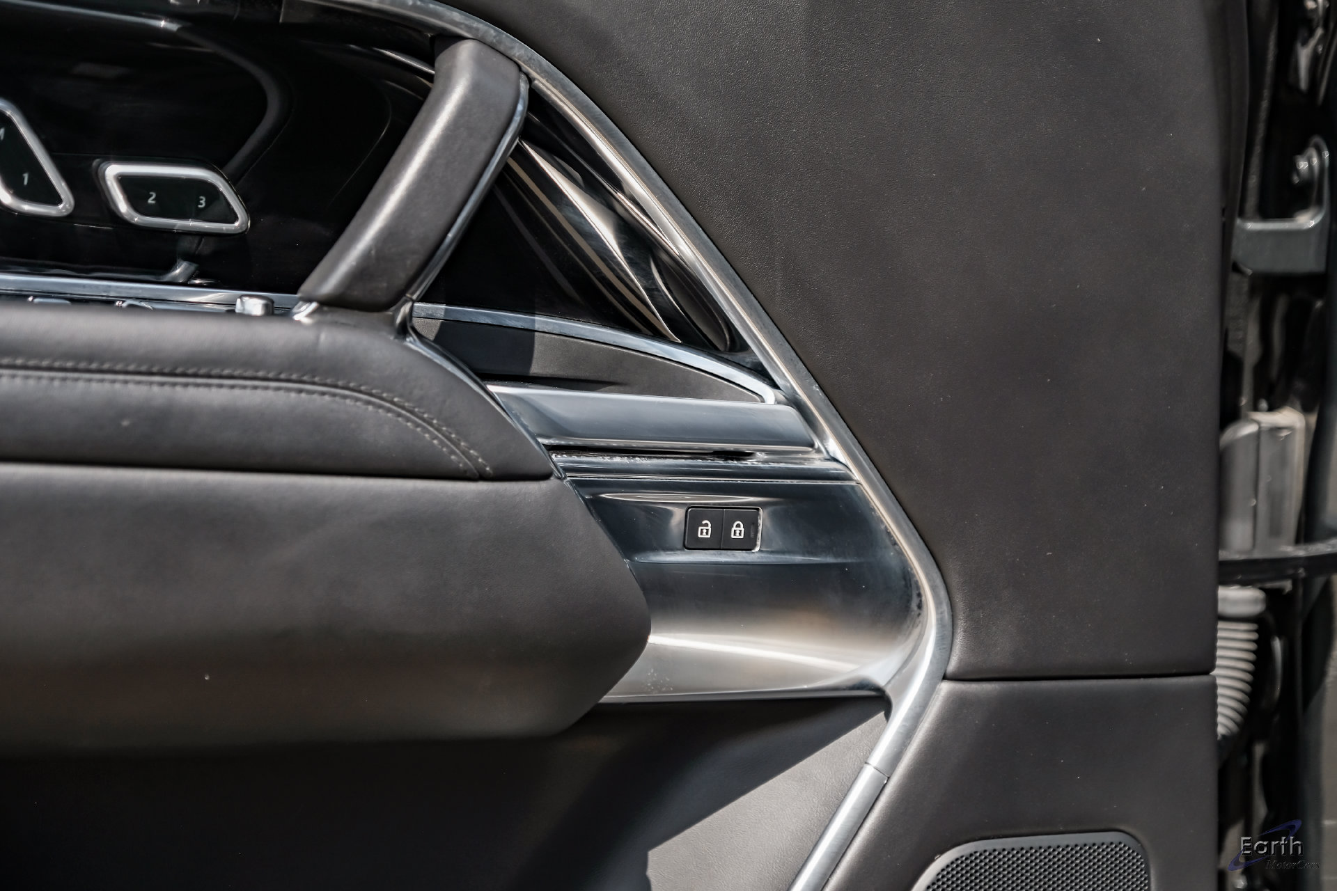 2023 Land Rover Range Rover Autobiography - Photo 83