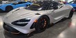  McLaren 765LT