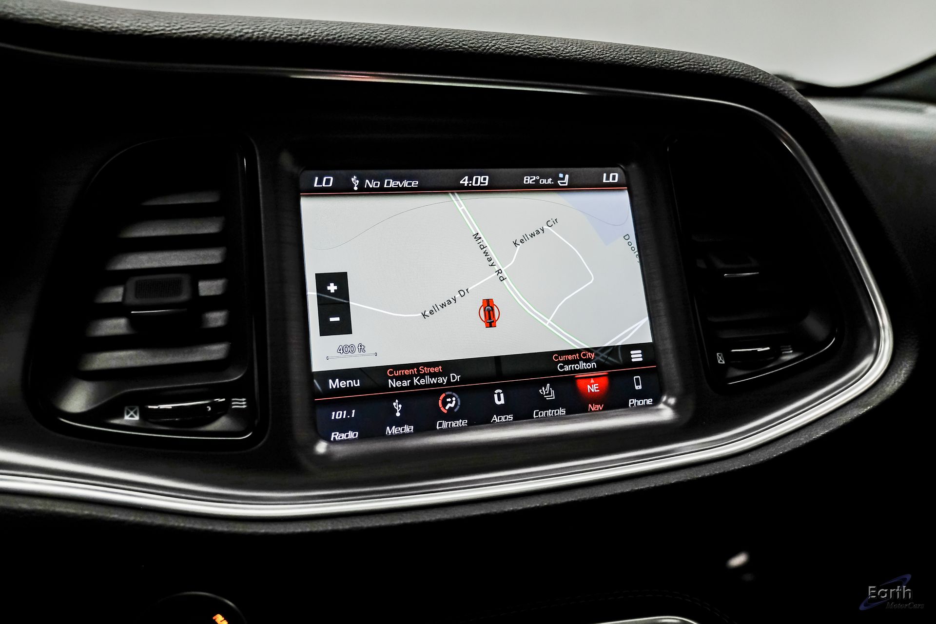 2018 Dodge Challenger SRT - Photo 70