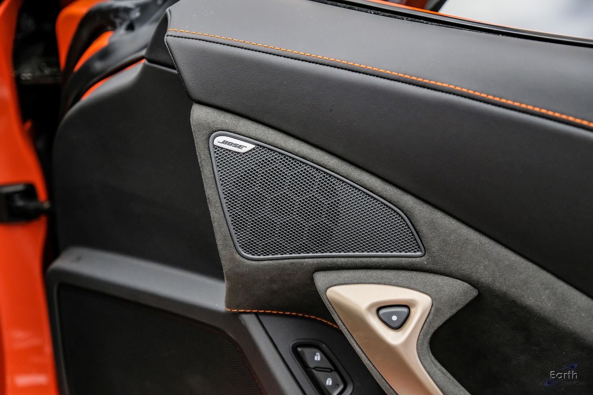 2019 Chevrolet Corvette 3ZR - Photo 102