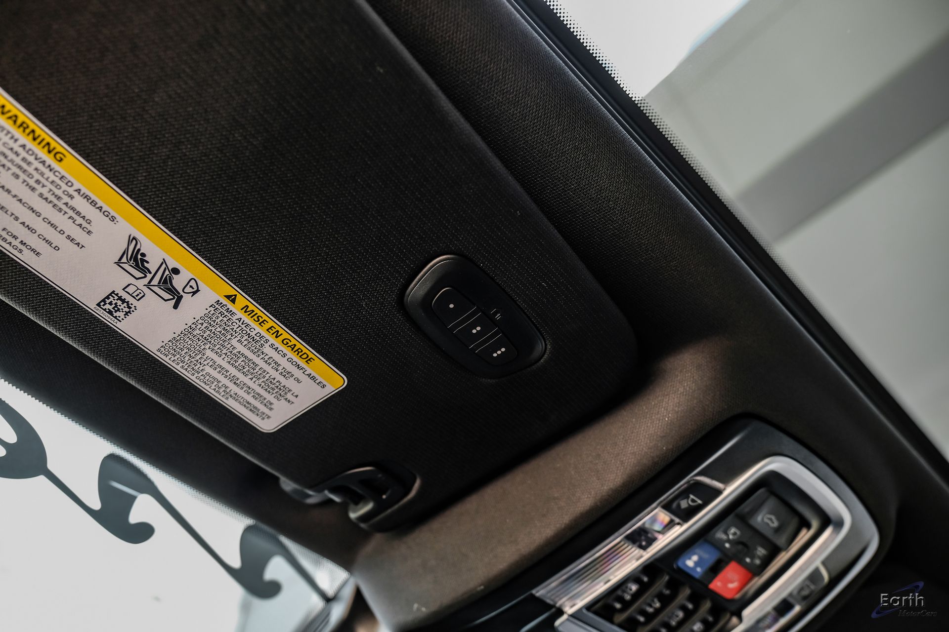 2024 RAM Ram 1500 Pickup TRX - Photo 57