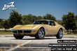 Chevrolet Corvette 427/390