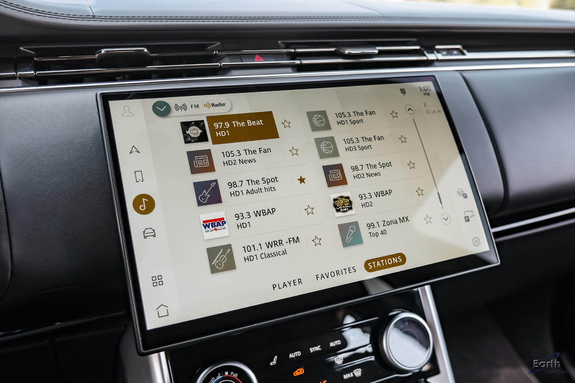 2023 Land Rover Range Rover Autobiography - Photo 65