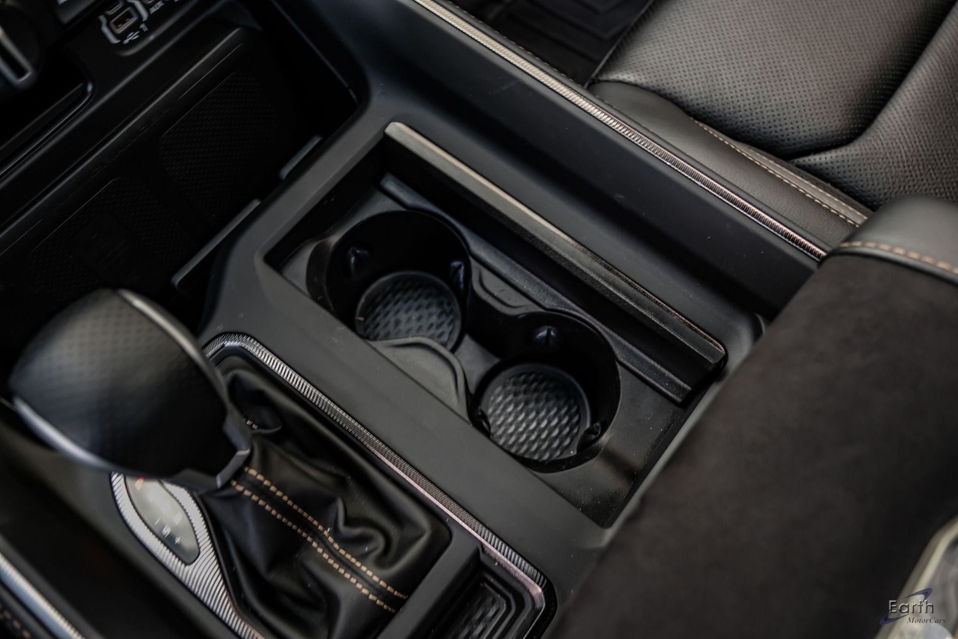 2024 RAM Ram 1500 Pickup TRX - Photo 80