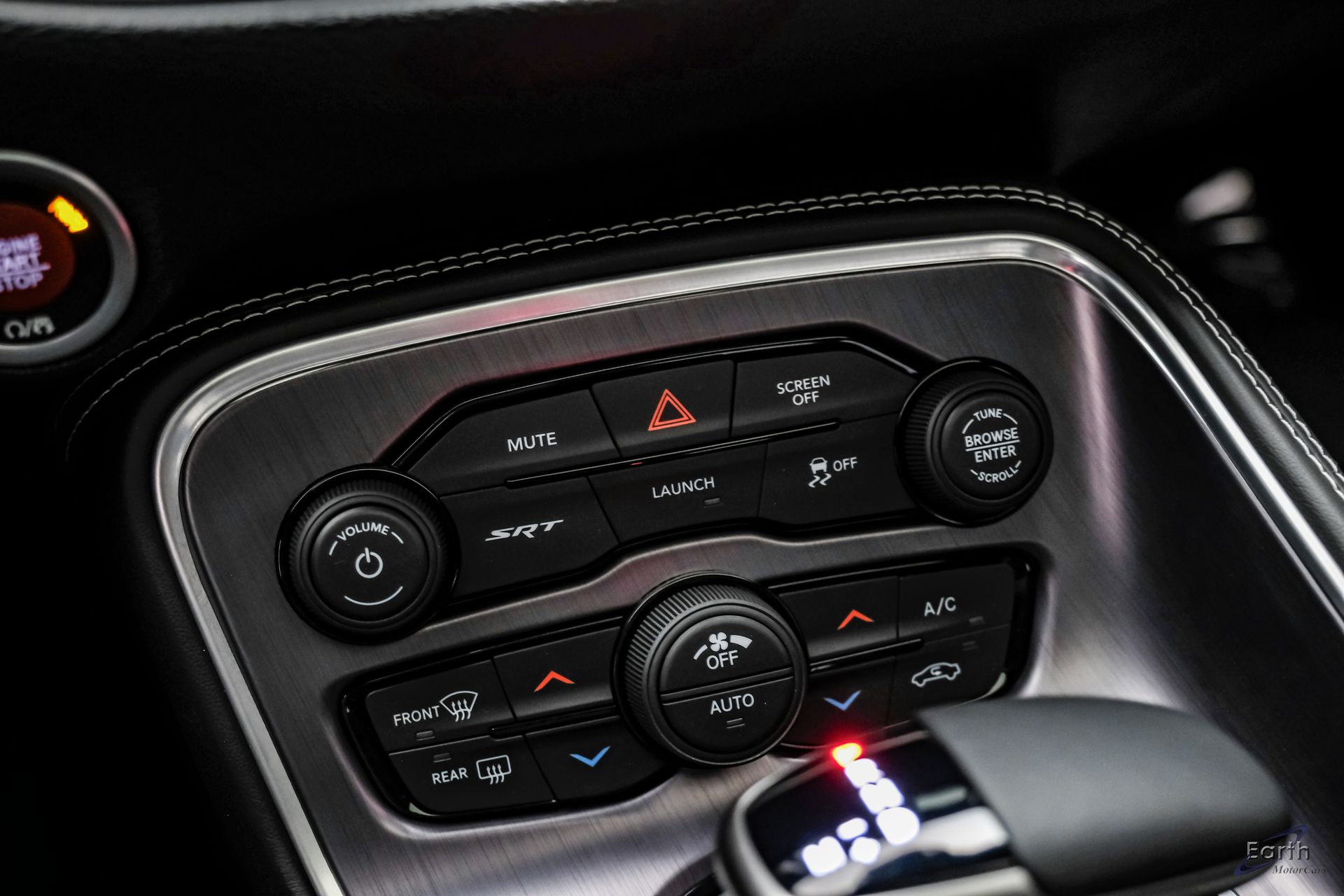 2018 Dodge Challenger SRT - Photo 65