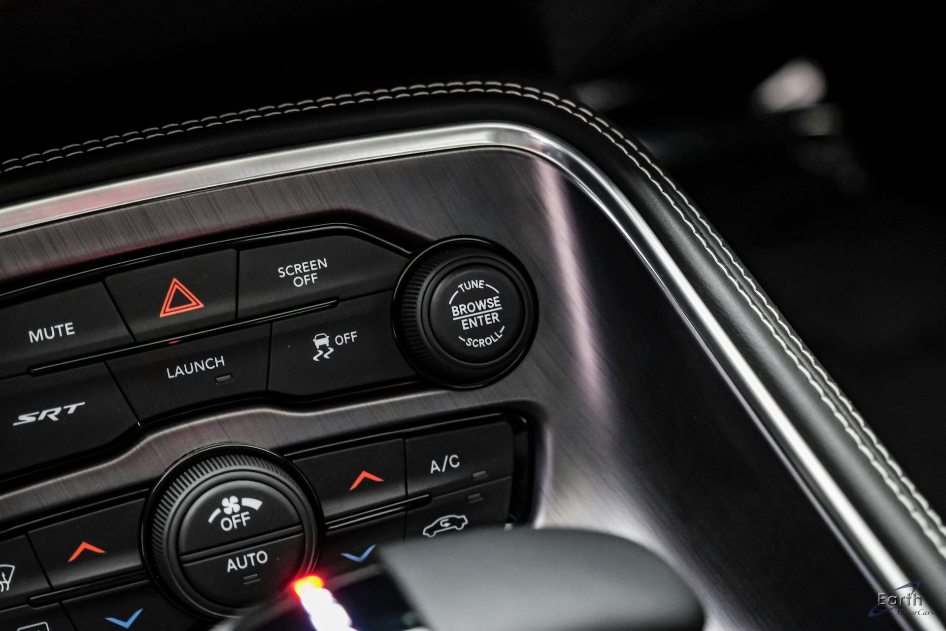 2018 Dodge Challenger SRT - Photo 67