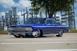  Chevrolet Impala SS