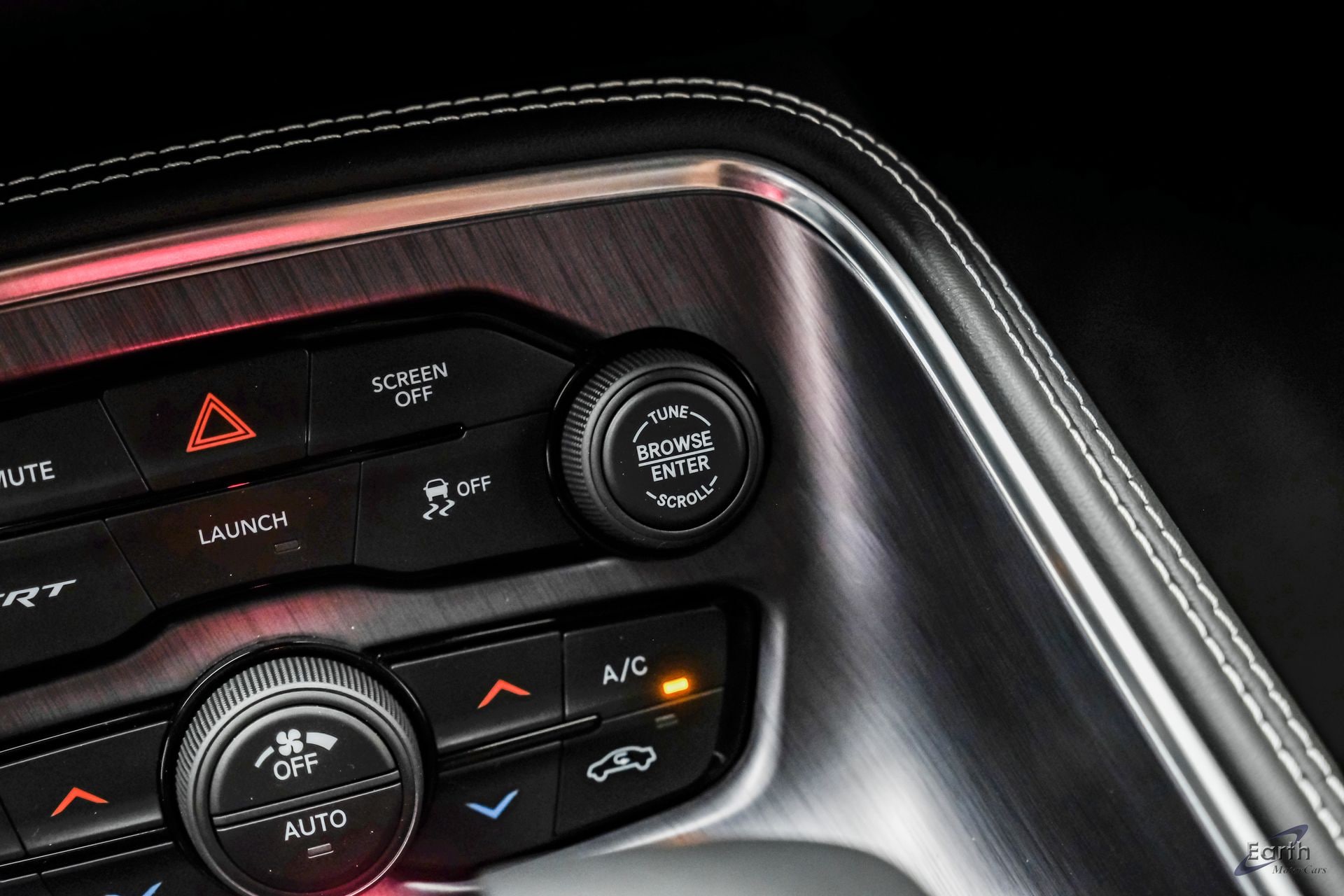 2018 Dodge Challenger SRT - Photo 71