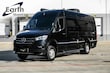  Mercedes-Benz Sprinter 3500