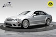 Mercedes-Benz CLK