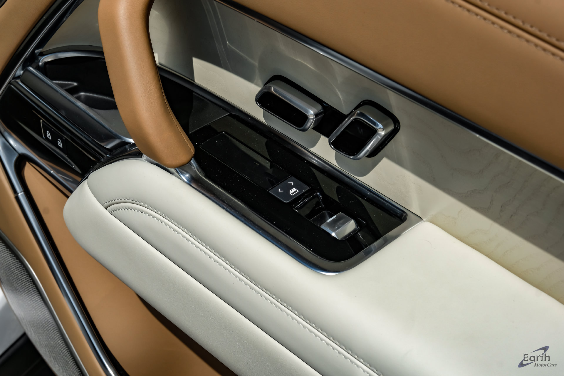 2024 Land Rover Range Rover SV - Photo 77