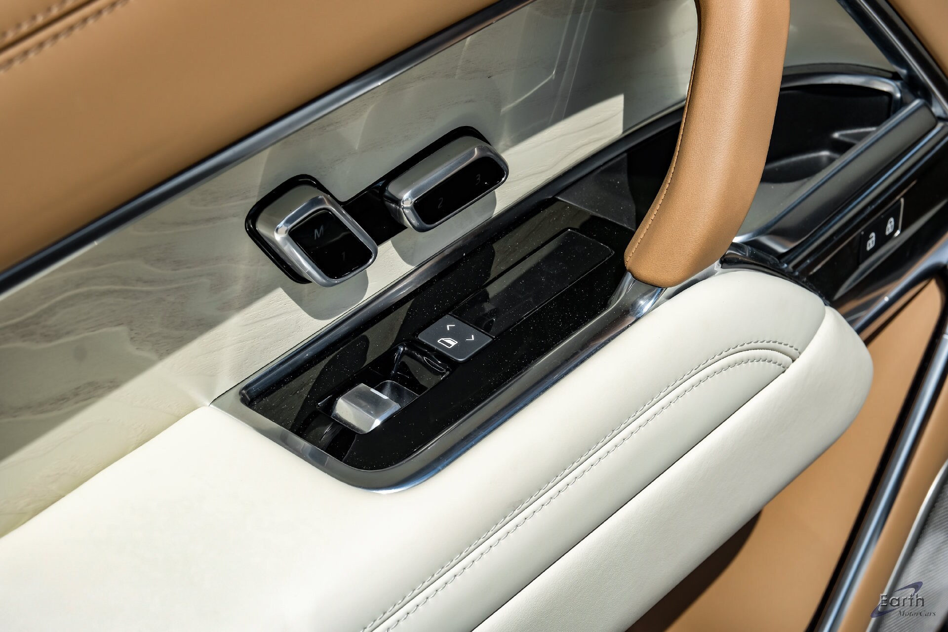 2024 Land Rover Range Rover SV - Photo 74