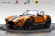  Shelby Cobra