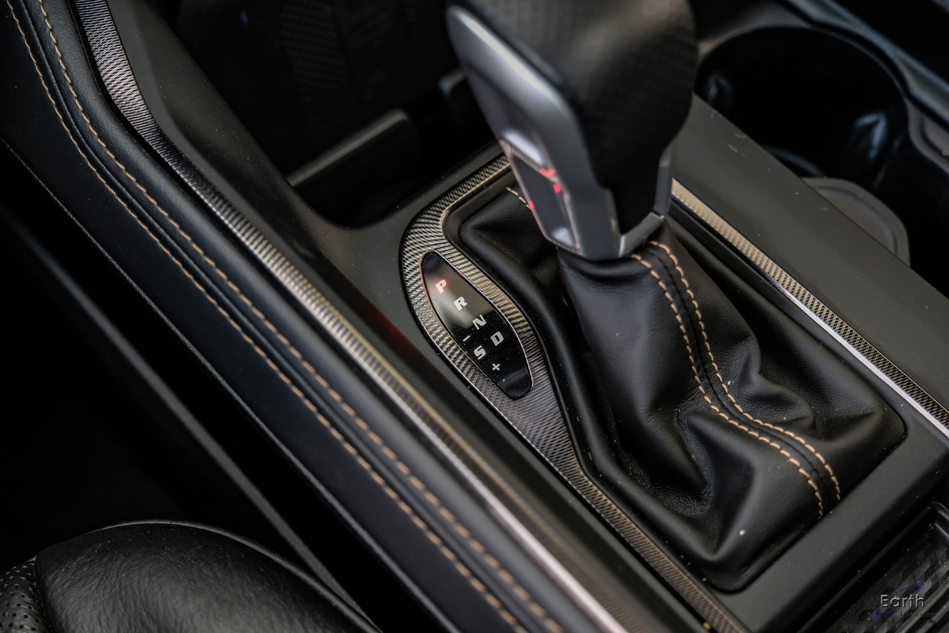 2024 RAM Ram 1500 Pickup TRX - Photo 81